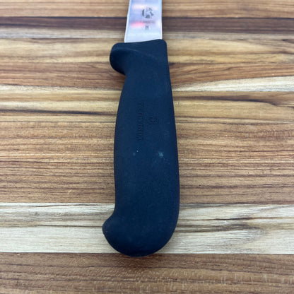 Victorinox Fibrox Pro 6” Extra-Tall Stiff Boning Knife