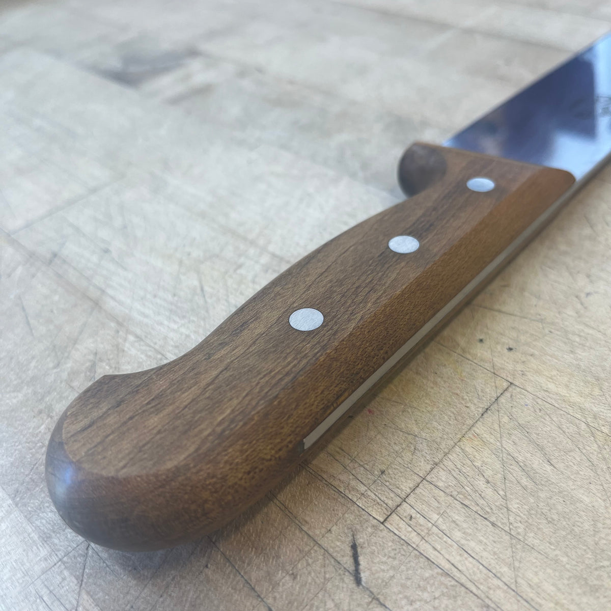 Victorinox Rosewood 14" Cimeter
