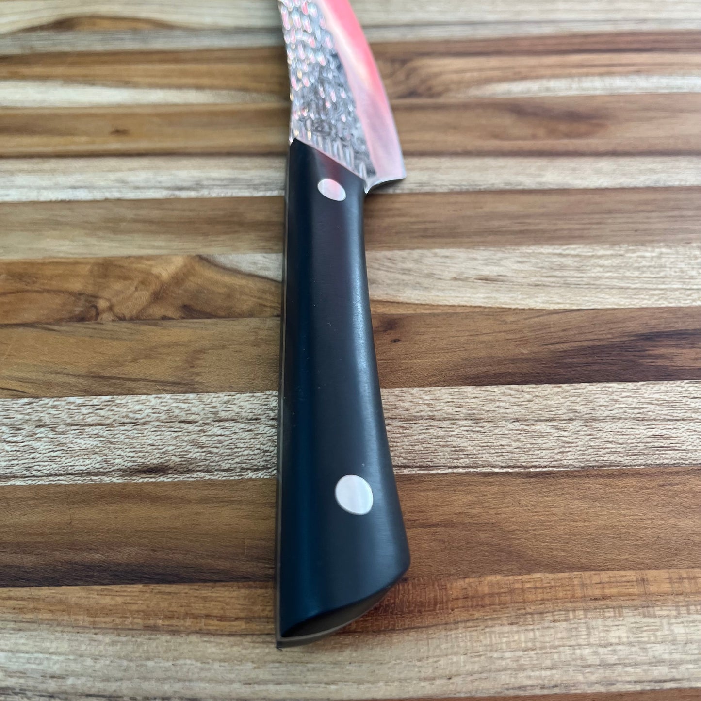 Kai Pro 6.5" Boning/Fillet Knife