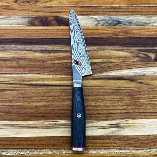 Miyabi Kaizen II 5.25" Prep Knife