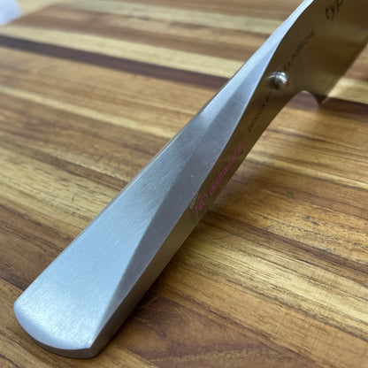Chroma Type 301 250mm (10") Chef's Knife