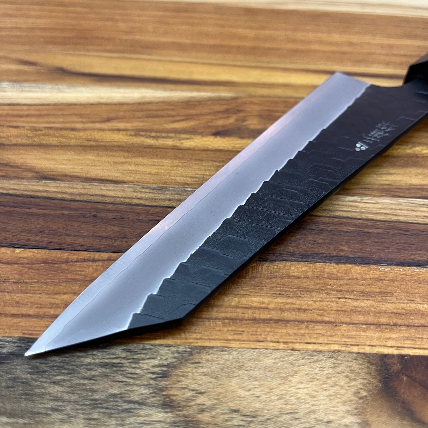 Nigara Hamono 150mm (6") Honesuki