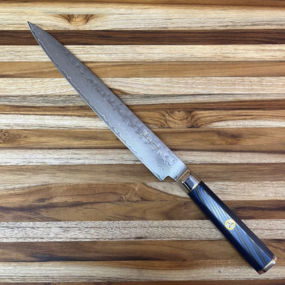 Cangshan Kita 10" Sujihiki w/ Sheath