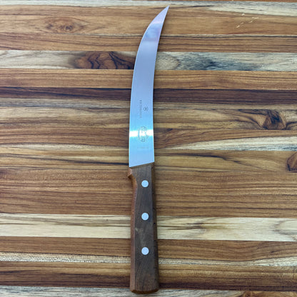 Victorinox Rosewood 8" Breaking Knife