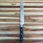 Miyabi Evolution 9" Bread Knife