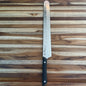 Kai Pro 12" Slicing/Brisket Knife