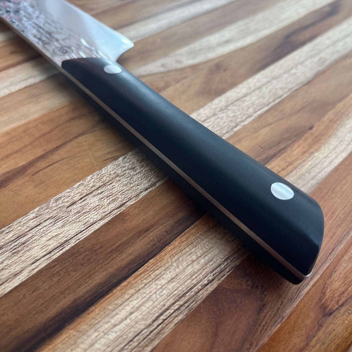 Kai Pro 12" Slicing/Brisket Knife