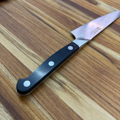 Zwilling Pro 5.5" Prep Knife