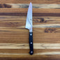 Zwilling Pro 5.5" Prep Knife