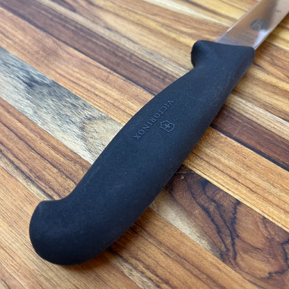 Victorinox Fibrox Pro 7” Flexible Fillet Knife
