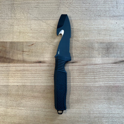 *BLEMISHED* Benchmade H20 Fixed 3.5" P/S Dive Knife