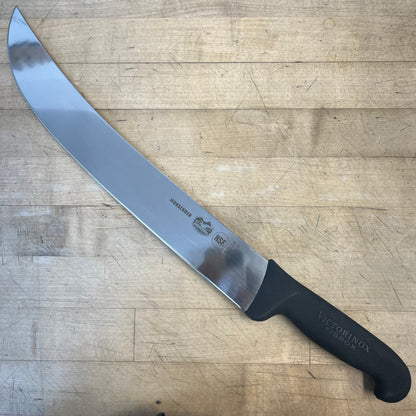 Victorinox Fibrox Pro 14” Cimeter Knife