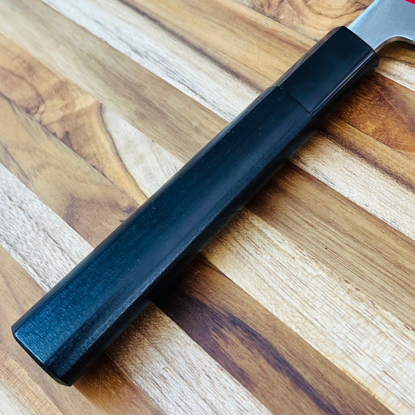 Kasumi Tora 270mm (10.75") Yanagi