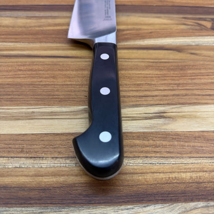 Zwilling Pro 6" Chef's Knife