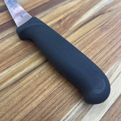 Victorinox Fibrox Pro 5” Flexible Curved Boning Knife