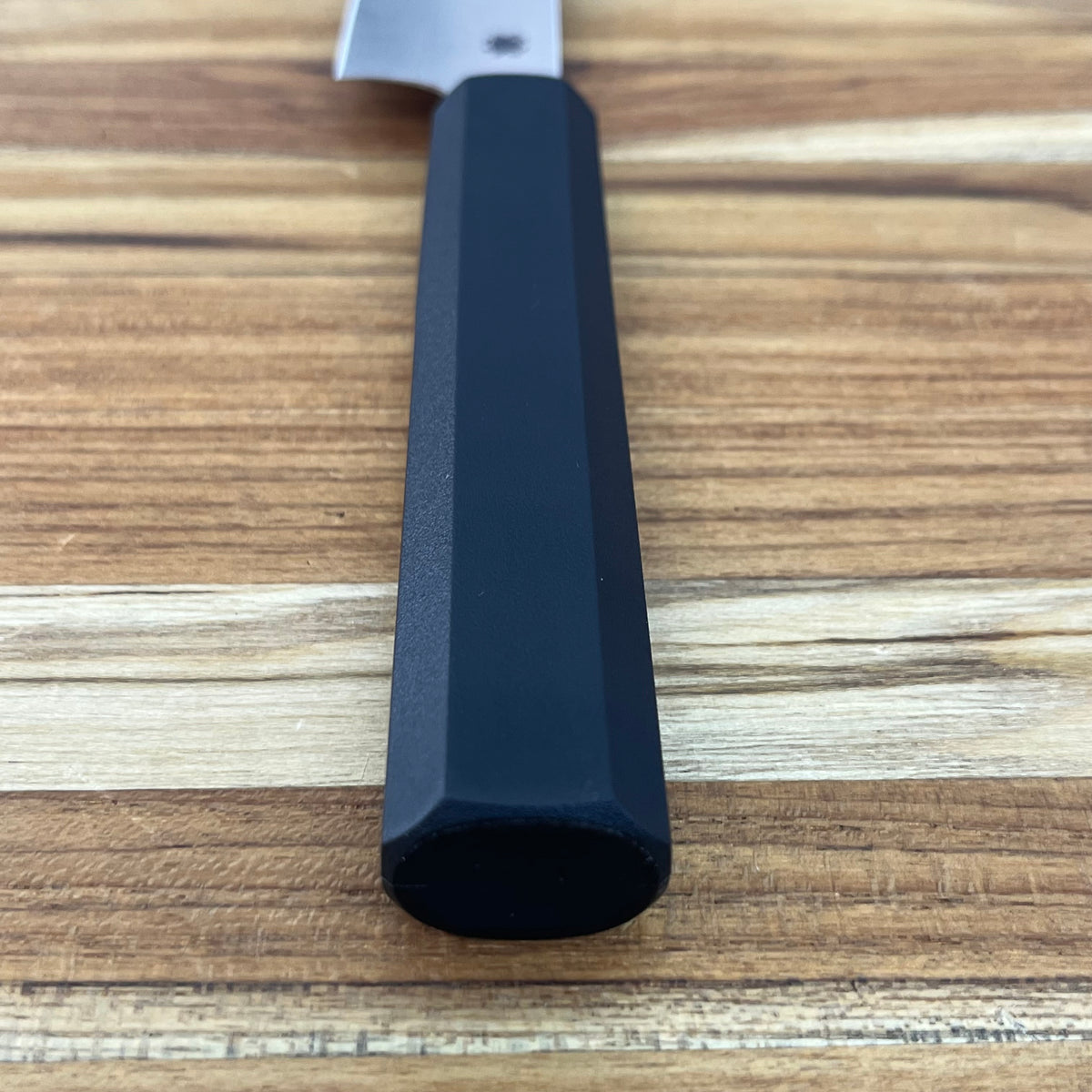 Spyderco Murray Carter Minarai 120mm Petty