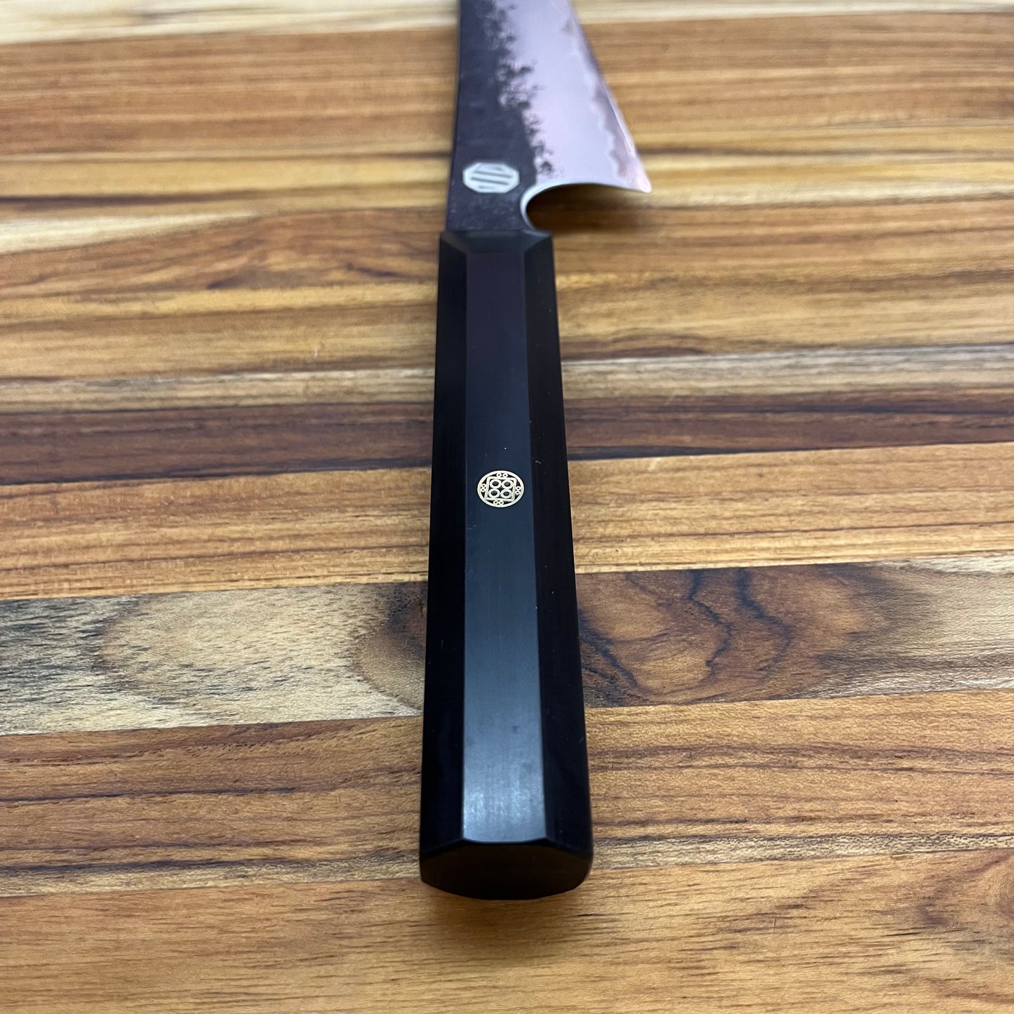 Majime Meraki II 175mm (7") Petty