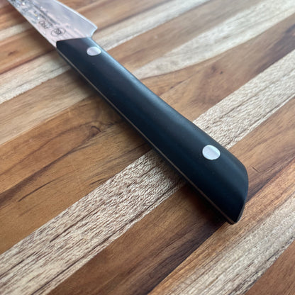 Kai Pro 3.5" Paring Knife