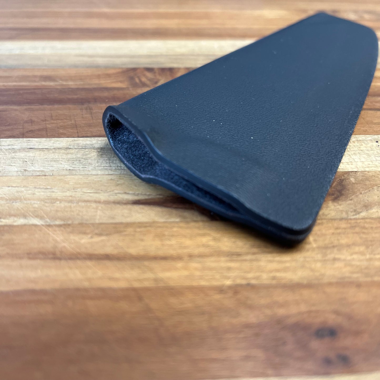 Meglio Kydex 5.25" Petty Sheath