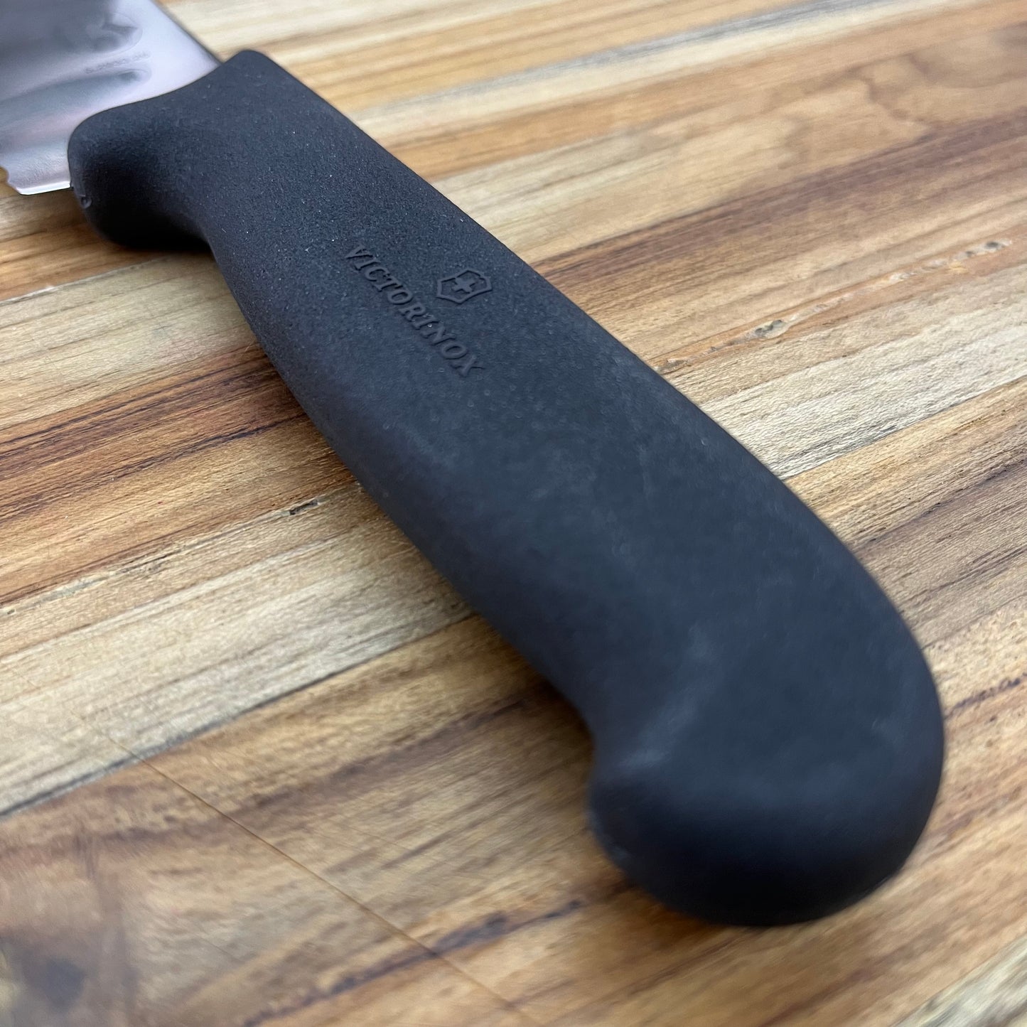 Victorinox Fibrox Pro 10.25” Baker's Knife