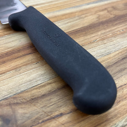 Victorinox Fibrox Pro 10.25” Baker's Knife