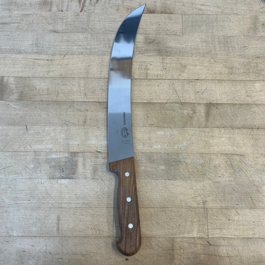 Victorinox Rosewood 12" Cimeter