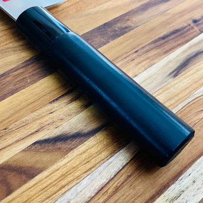 Kasumi Tora 165mm (6.5") Santoku