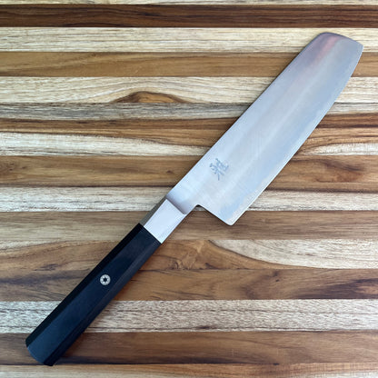 Miyabi Koh 6.5" Nakiri