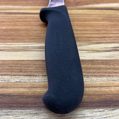 Victorinox Fibrox Pro 8” Flexible Fillet Fishing Knife