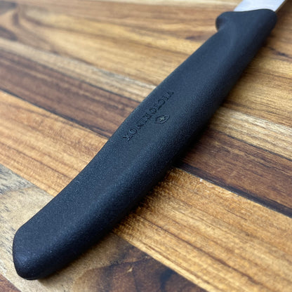 Victorinox Swiss Classic 3.25" Paring Knife w/ Black Handle