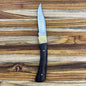 *DISCONTINUED* Buck 101 Hunter 3.75" Fixed Knife