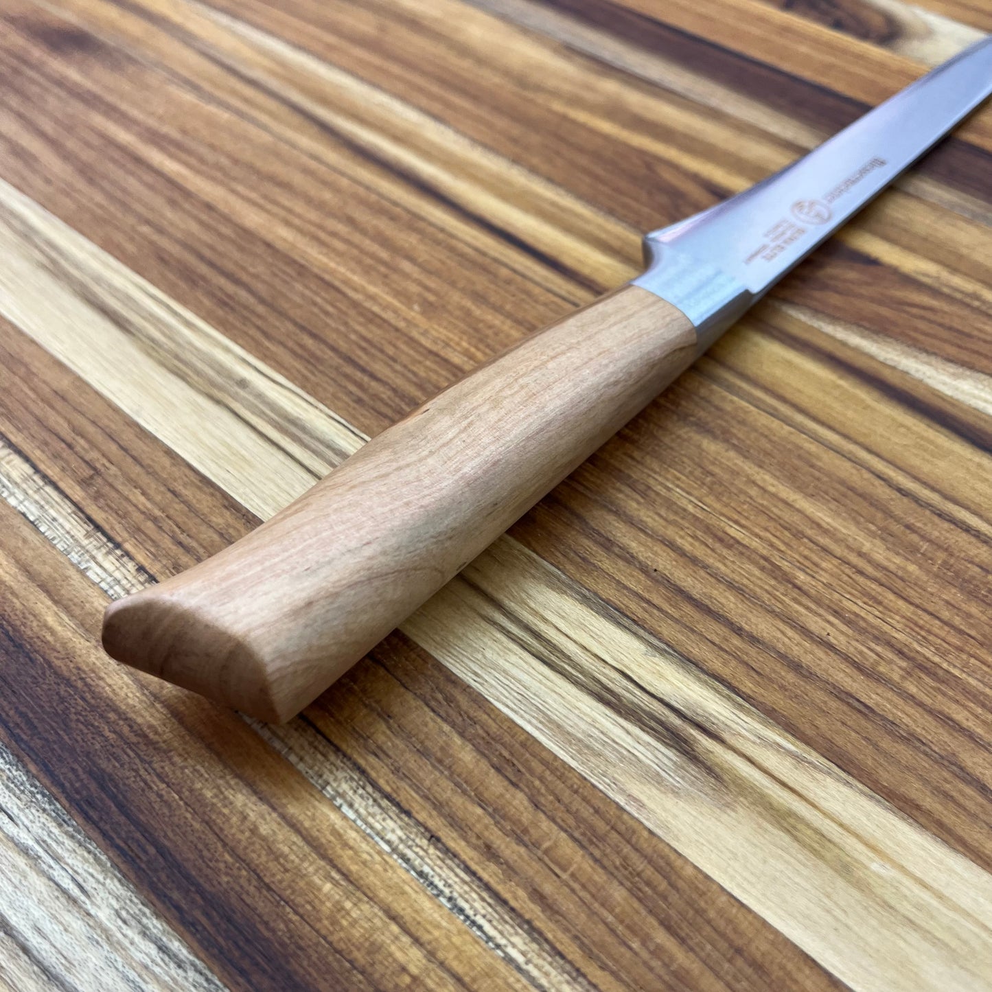Messermeister Oliva Elité 6" Stiff Boning Knife