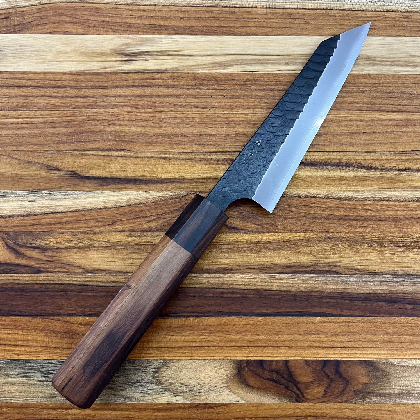 Nigara Hamono 150mm (6") Honesuki