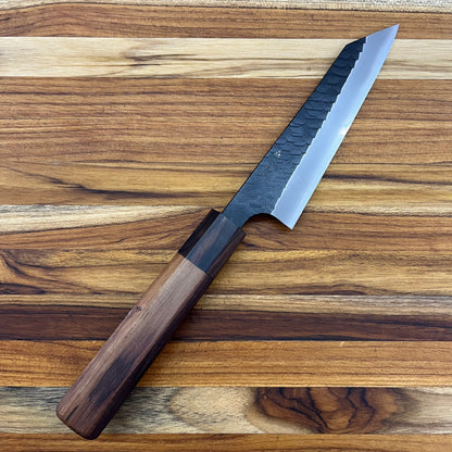 Nigara Hamono 150mm (6") Honesuki