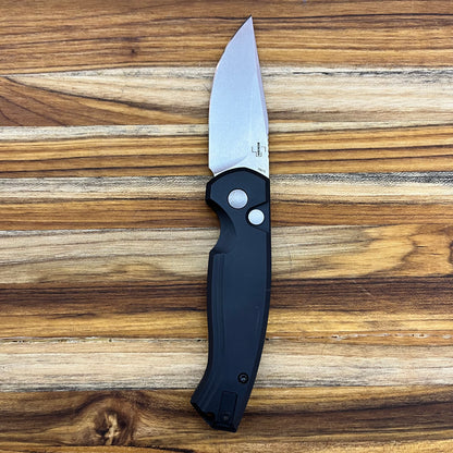 Boker Karakurt 3" Auto