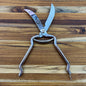Mercer Culinary 9.5" Poultry Shears