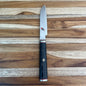 Miyabi Kaizen 3.5" Sheepsfoot Paring Knife