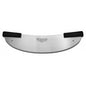 Dexter Sani-Safe 20" Rocking Pizza Cutter