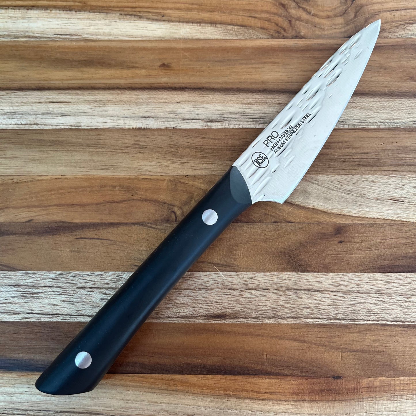 Kai Pro 3.5" Paring Knife