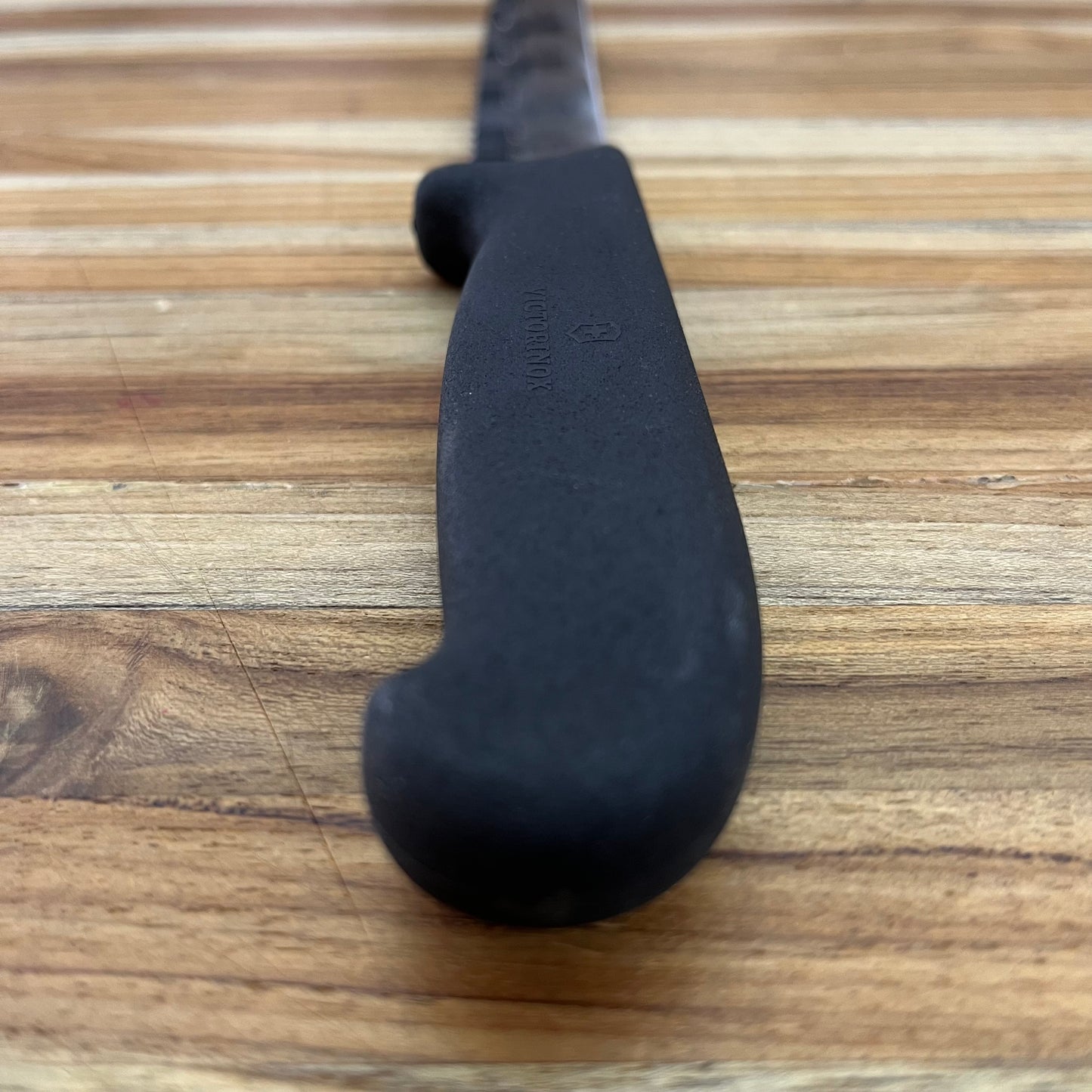 Victorinox Fibrox Pro 8” Bread Knife
