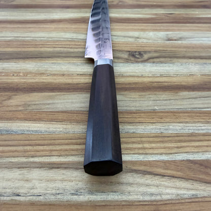 Cangshan Maya 10" Sujihiki w/ Saya