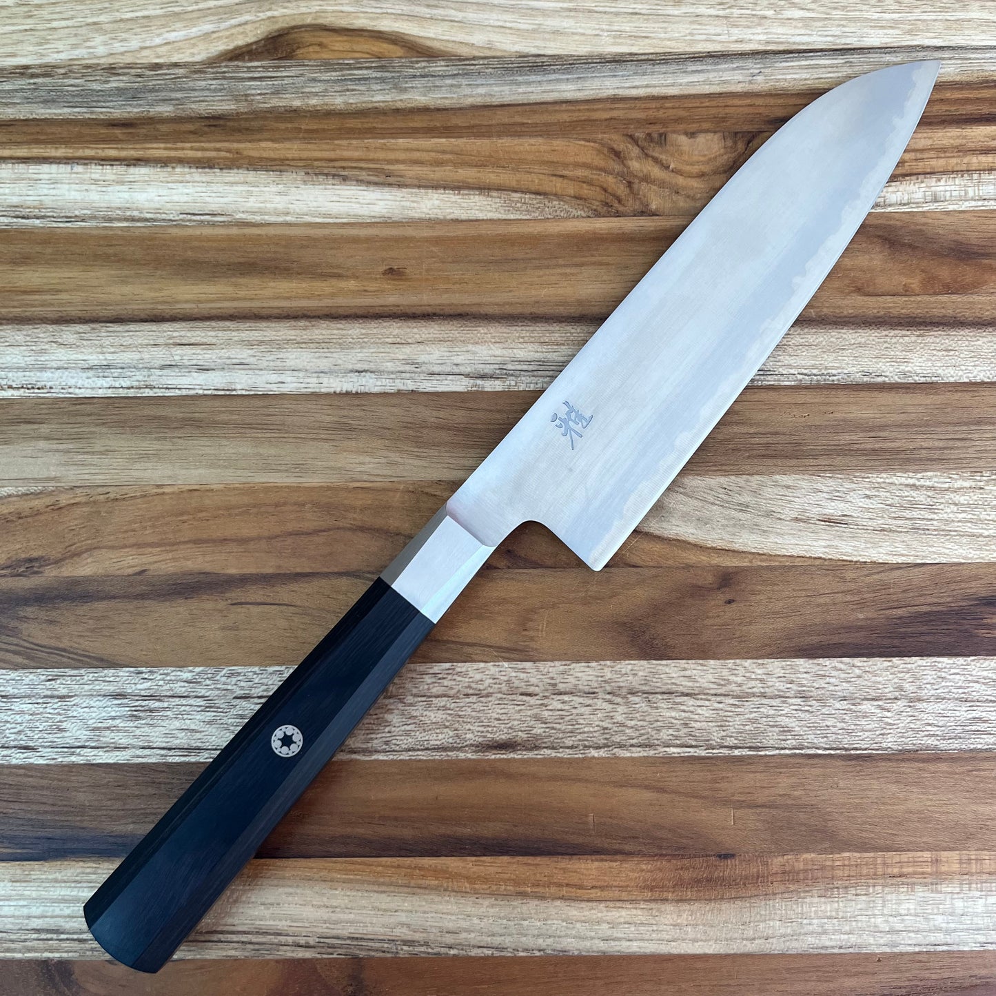 Miyabi Koh 5.5" Santoku