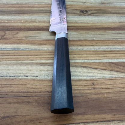 Cangshan Maya 12" Sujihiki w/ Saya