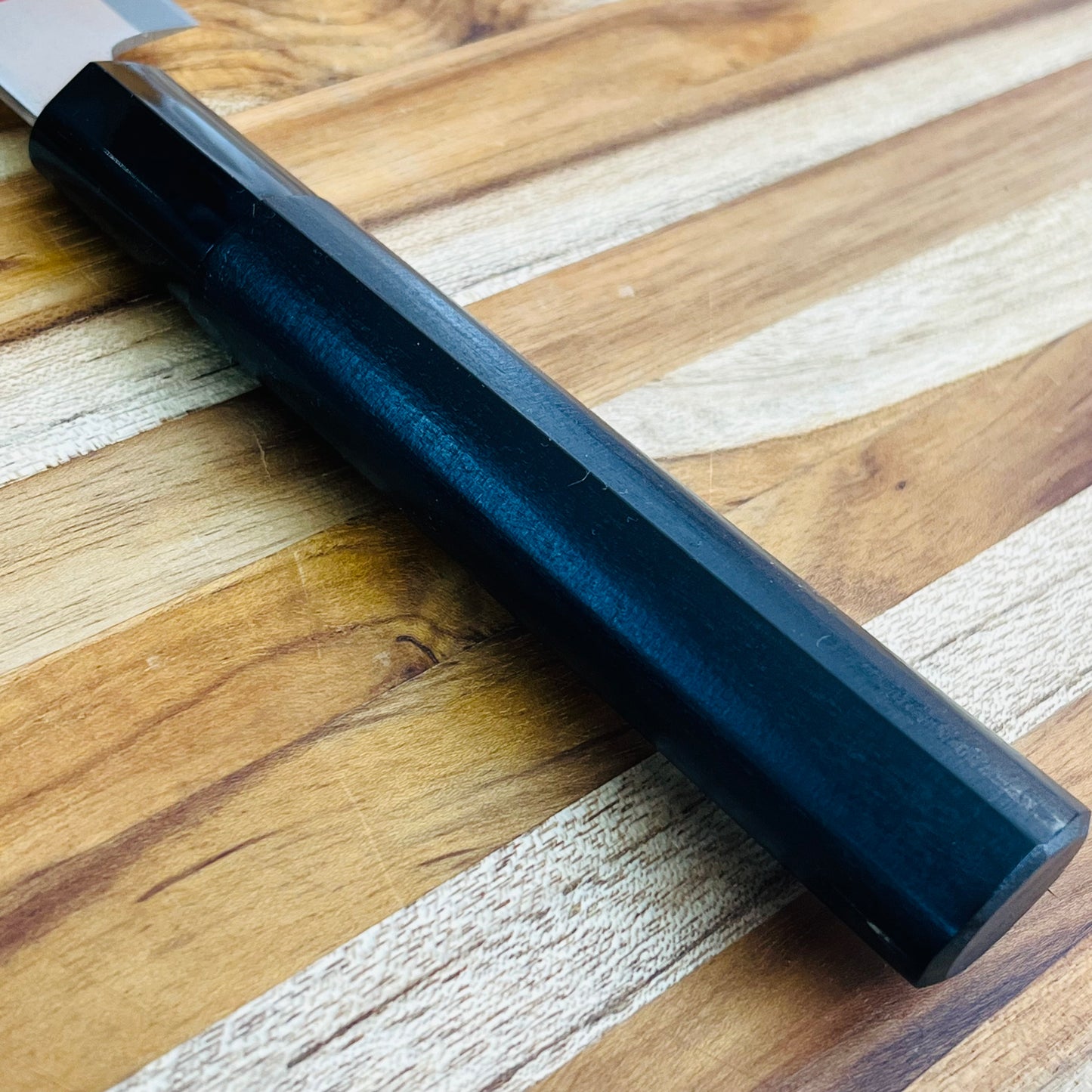 Kasumi Tora 270mm (10.75") Yanagi