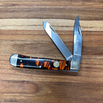 Boker 110731T Traditional Series Trapper