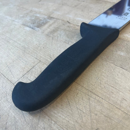 Victorinox Fibrox Pro 14” Cimeter Knife