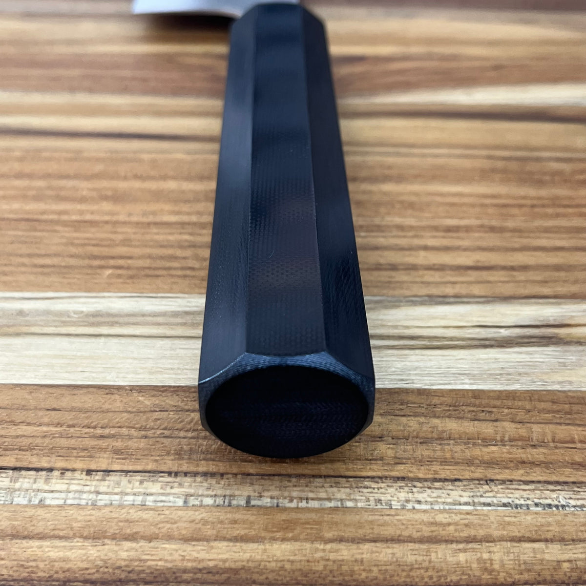 Spyderco Murray Carter Wakiita 256mm (10.08") Gyuto