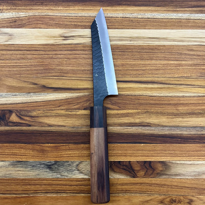 Nigara Hamono 150mm (6") Honesuki