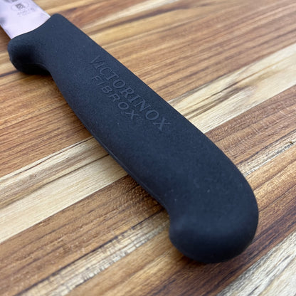 Victorinox Fibrox Pro 7” Semi-Fexible Fillet Knife
