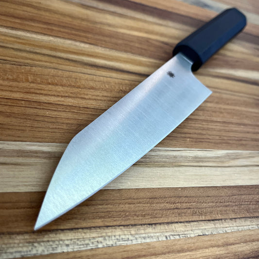 Spyderco Murray Carter Minarai 160mm Funayuki